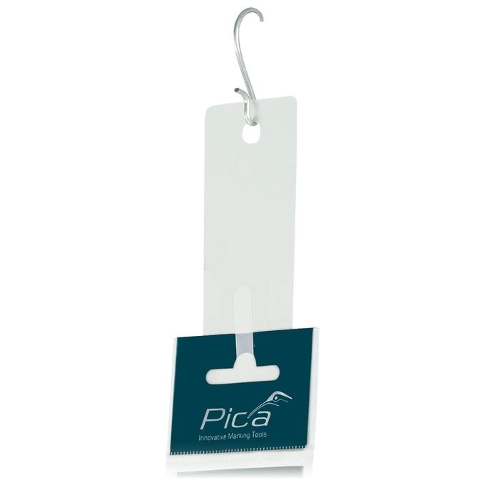 Pica Cappucci per Pica Dry Assortiti