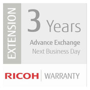Fujitsu 36 Meesi Sostituzione Anticipata Desktop Scn