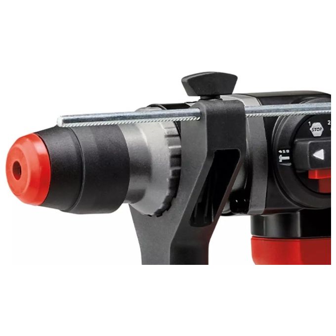 Martello tassellatore TC-RH 28 3F