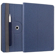Celly Cover Universale Rotative per Tablet 9''-11