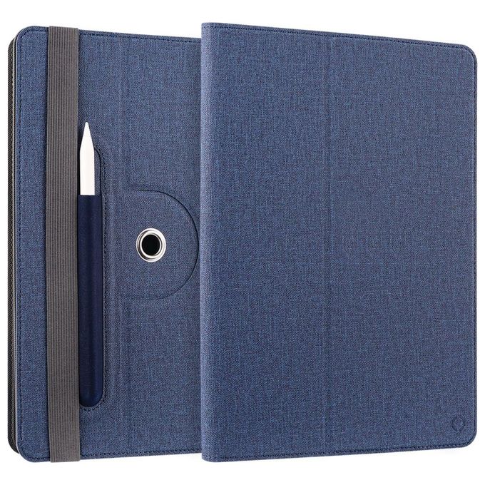 Celly Cover Universale Rotative per Tablet 9''-11