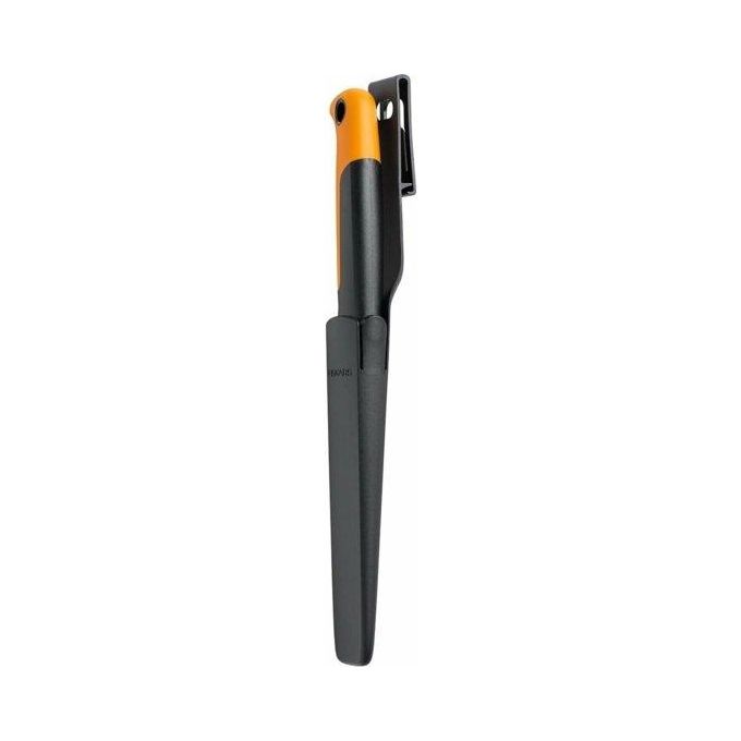 Fiskars K82 Coltello per Raccolta Xseries