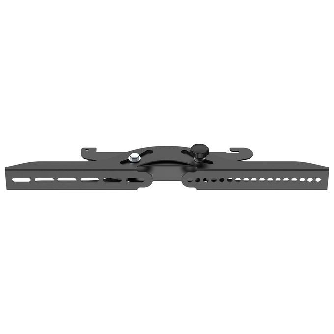 Startech Supporto da Parete per tv a Schermo Piatto da 32a 70