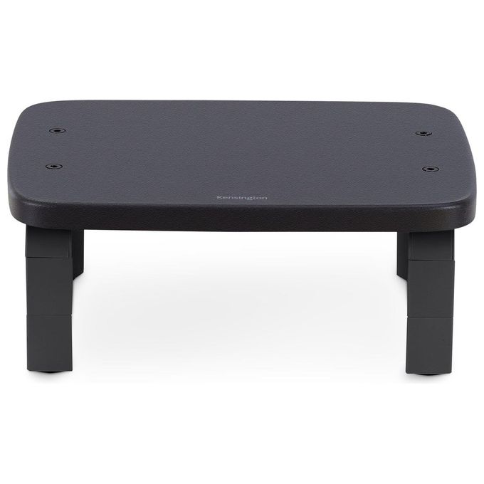 Kensington SmartFit Supporto per Monitor nero