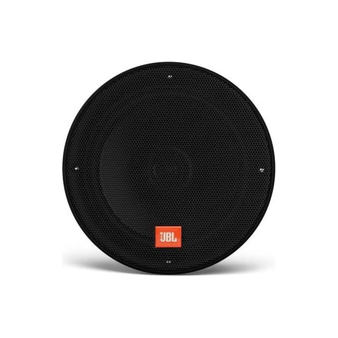 Jbl Coppia Stereo per Auto Stage 2624 16,5cm 2V 240W