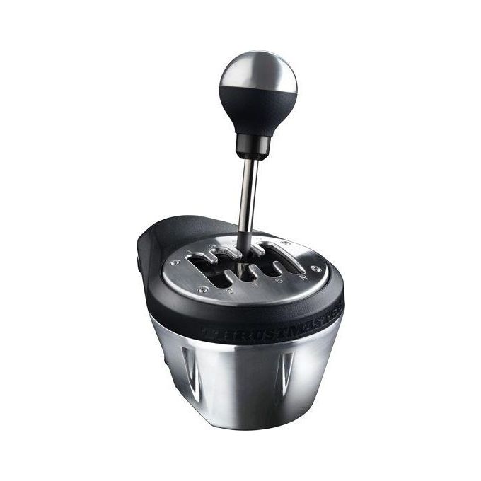 Cambio per Volanti TH8A serie T per PC-PS3-PS4-Xbox One