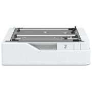 Xerox 097N02441 Vassoio Carta 550 Fogli per Xerox VersaLink C625 colore Nero