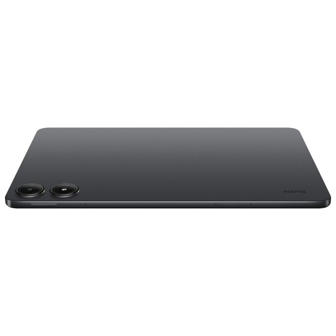 Xiaomi VHU4737EU Redmi Pad Pro Tablet 12.1'' Snapdragon 7s Gen 2 6GB RAM 128GB Wi-Fi 6 Android 14 colore Grafite