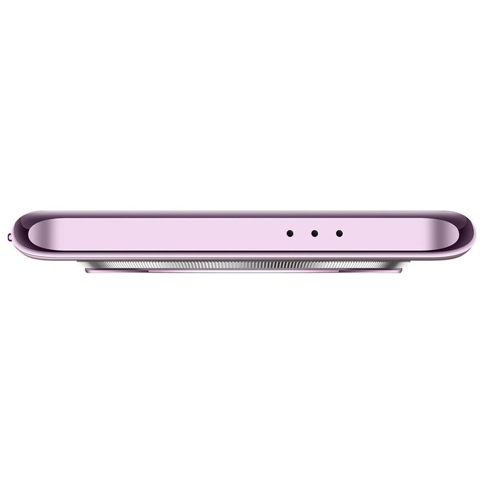 Honor MAGIC7 LITE Smartphone 5G 8GB 512GB Display 6.78'' AMOLED 120Hz Snapdragon 6 Gen 1 Batteria 6600 mAh colore Viola