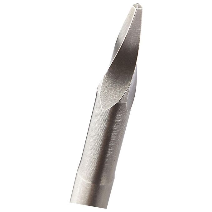 Diager Scalpello Sds-Max Punta Elica Antilock 18x400mm