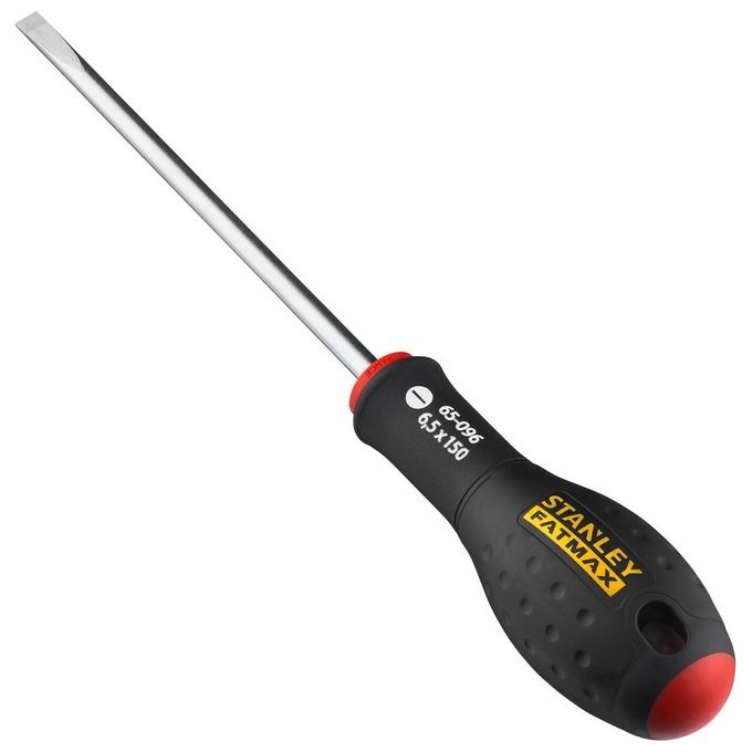 Stanley Cacciavite t el 6,5x150 Fatmax 0-65-096 Stanley