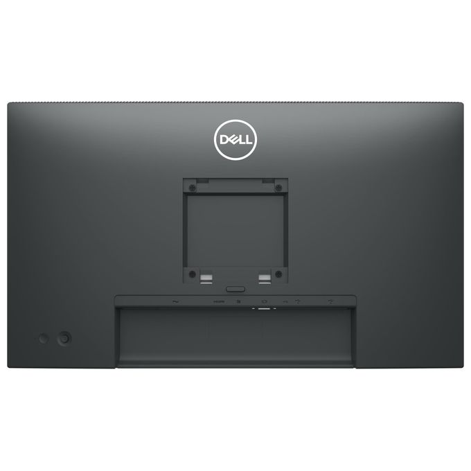 Dell P2425H Pro Plus Monitor PC 23.8'' Full HD IPS 1920x1080 100Hz Hub USB 3.2 HDMI DisplayPort VGA colore Nero