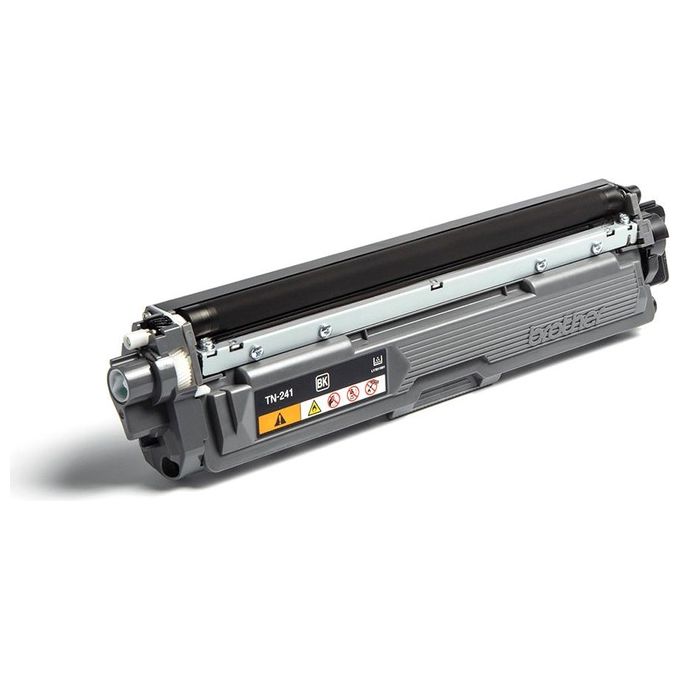 Brother Toner Nero 2.500pg Multifunzione-9330cdw Hl-3150cdw