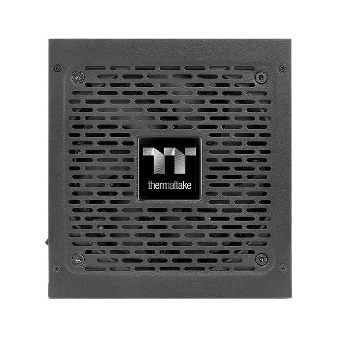 Thermaltake PS-TPD-1050FNFAPE-3 Toughpower PF3 Alimentatore 1050 W 80 PLUS Platinum ATX Modulare colore Nero