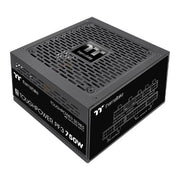 Thermaltake PS-TPD-0750FNFAPE-3 Toughpower PF3 Alimentatore 750 W 80 PLUS Platinum ATX 3.0 Modulare 12+4 pin colore Nero