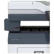 Xerox 097N02463 Pinzatrice esterna per VersaLink B415 C415 C625 colore Grigio Grigio chiaro