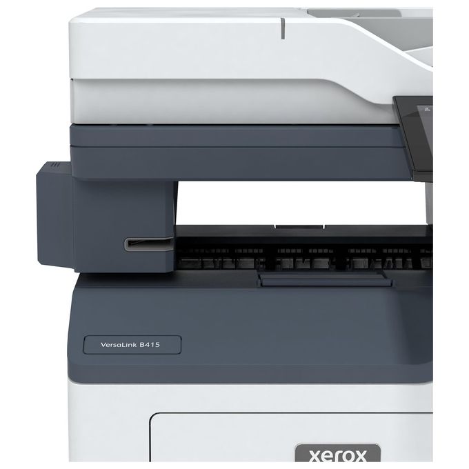 Xerox 097N02463 Pinzatrice esterna per VersaLink B415 C415 C625 colore Grigio Grigio chiaro