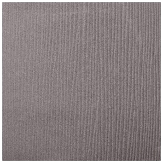 Intex Poltrona Sacco 107x104cm Gonfiabile Gioco Estivo Estate Gioca 901 Tinta Unita Grigio