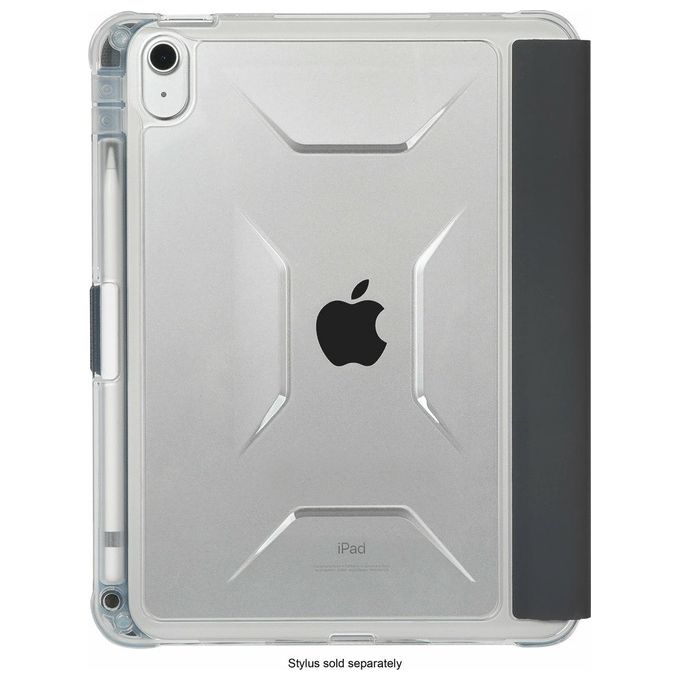 Targus Pro-Tek Cover per iPad 10.9