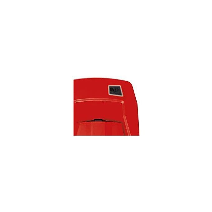 Einhell Rasaerba PXC 18V 11 Rasarro 36-36, Inclusi 2 Batterie e 2 Carica Batterie