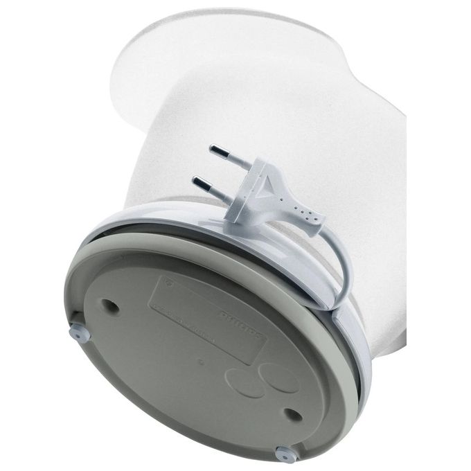 Philips HR2738 Spremiagrumi elettrico 0,5lt