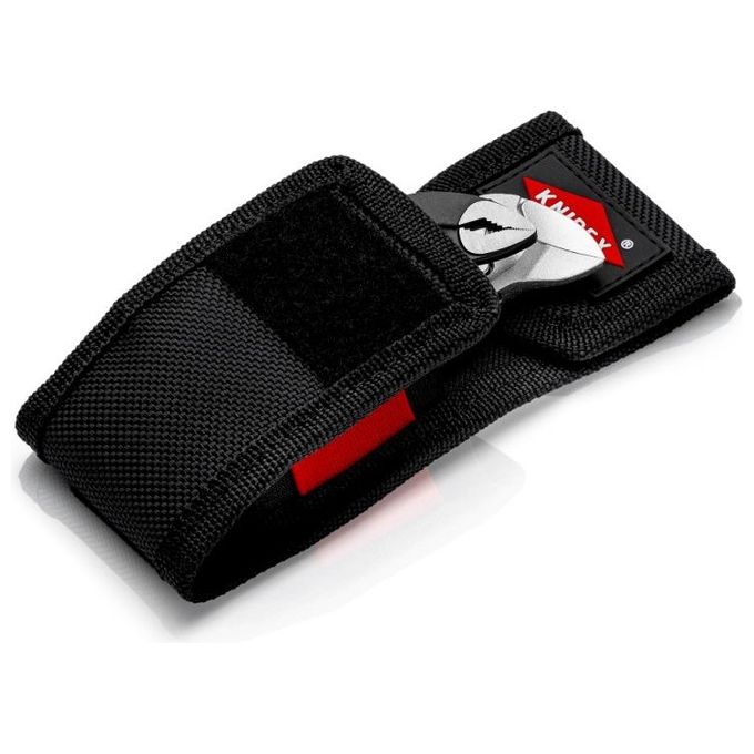 Knipex Set di Pinze Xs 2 Pezzi