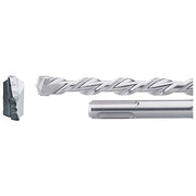 Makita Punte Sds-V-Plus 9X160Mm