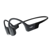 Shokz S805-ST-BK OpenRun Auricolare Bluetooth Conduzione Ossea Sport IP67 Bluetooth 5.1 8h colore Nero