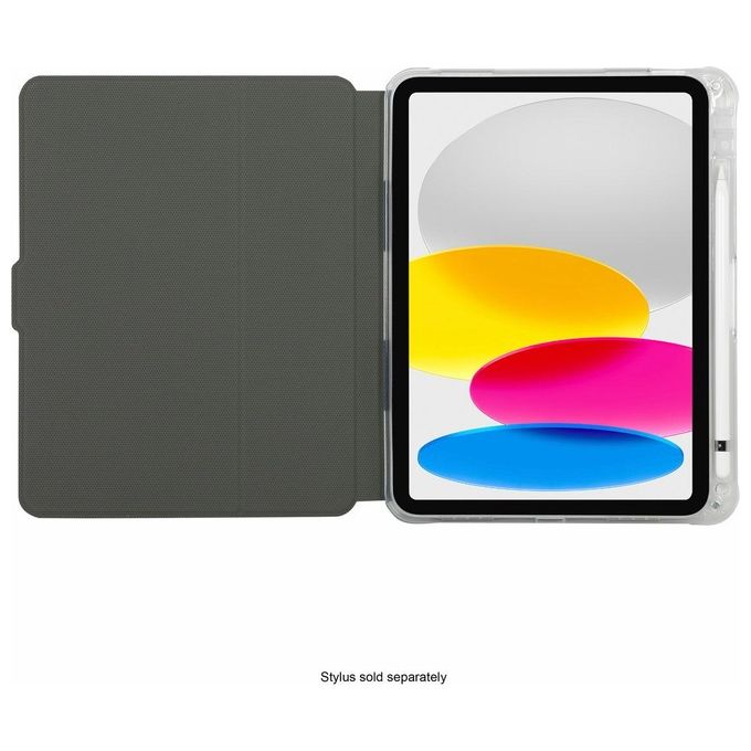 Targus Pro-Tek Cover per iPad 10.9