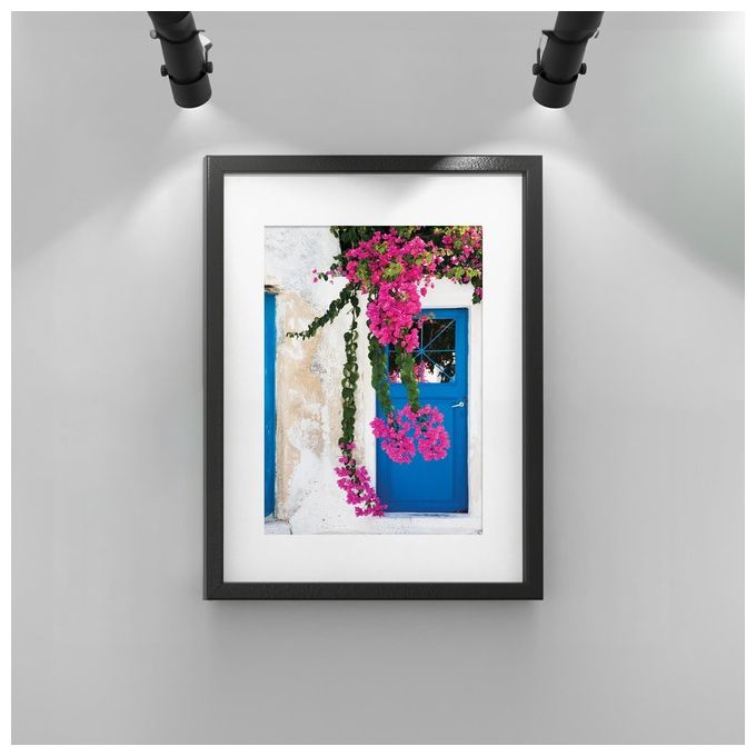 Hp Premium Plus Semi-gloss Photo Paper
