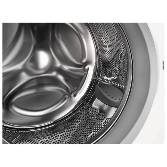 Electrolux EW6FBG210G SensiCare Lavatrice Libera Installazione 10Kg 14000 Giri Classe Energetica A