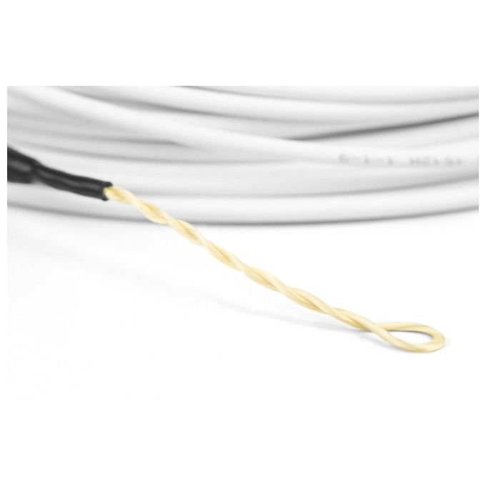 Digitus Digitus Cavo di Discesa Ftth Mono Splitmodale 4 Fibre 4 Lc-Apc 50mt