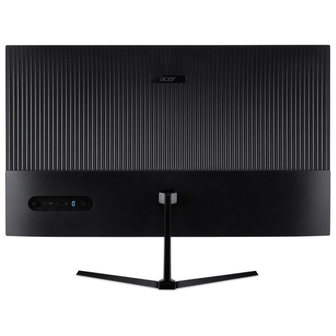 Acer UM.QQ1EE.E01 Nitro QG241Y E Monitor Gaming 23.8'' Full HD IPS 1920x1080 100Hz 1ms HDMI VGA colore Nero