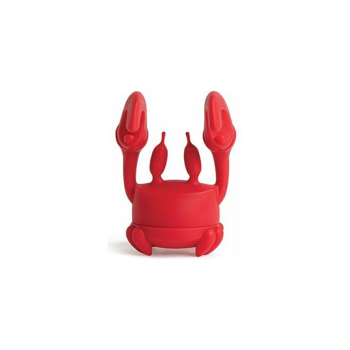 Ototo CrabTea Infusore per The