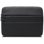Kensington Custodia per Notebook 14