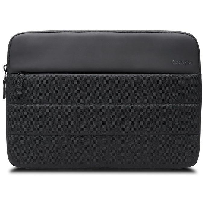 Kensington Custodia per Notebook 14
