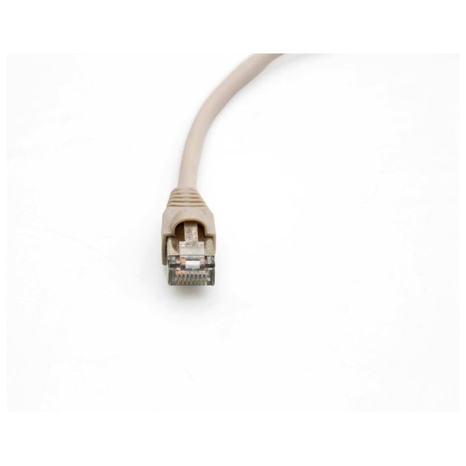Digitus sdoppiatore schermato per cat. 5e per 2 linee rj45 (dn-93904)