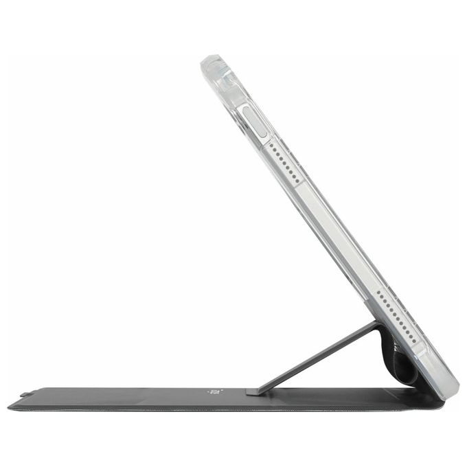 Targus Pro-Tek Cover per iPad 10.9