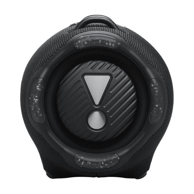 JBL JBLXTREME4BLKEP Xtreme 4 Cassa Bluetooth Portatile 30W IP67 Powerbank 24h Autonomia colore Nero