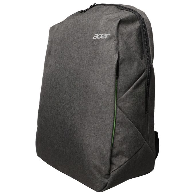 ACER GP.BAG11.034 Zaino per Notebook 15'' Basic