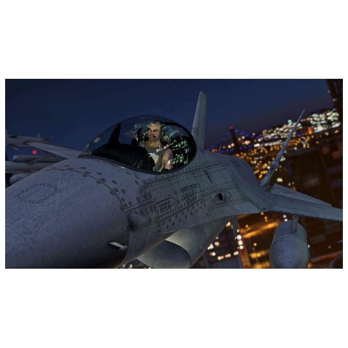 Take-Two Interactive Grand Theft Auto V Premium Online Edition per Xbox One