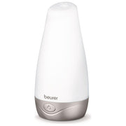 Beurer Lampada Diffusore di Aromi