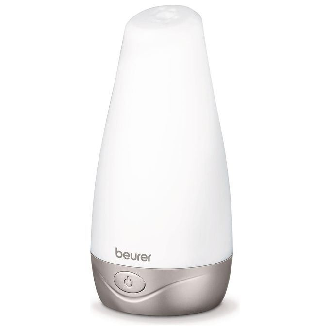 Beurer Lampada Diffusore di Aromi