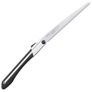 Silky Sega da Potatura Gomboy 270-10 Media 121-27