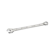 Stanley Chiave Combinata
