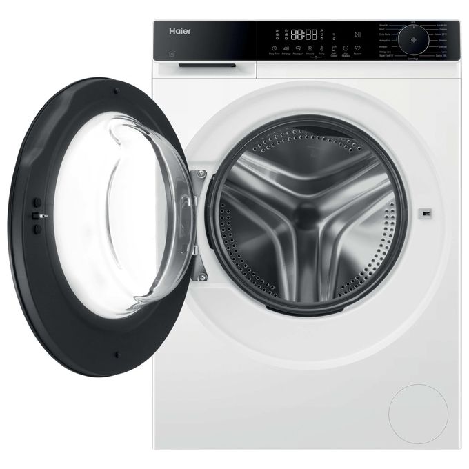 HAIER FREESTANDING 31020949_a-20 _7kg Slim Motore Ai Powerdrive Wif
