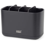 Joseph Joseph EasyStore Large Porta Spazzolino