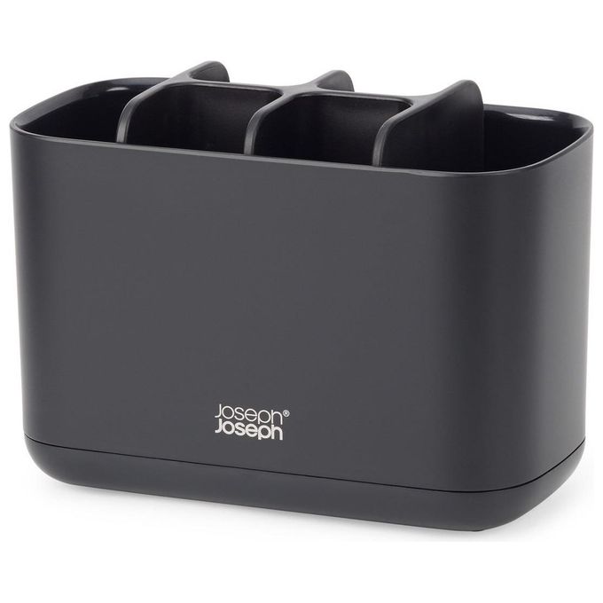 Joseph Joseph EasyStore Large Porta Spazzolino