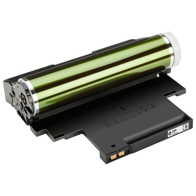 HP 120A Toner Originale Nero-Ciano-Magenta-Giallo