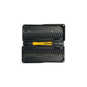 Wiha Inserti Micro Sr 40 Pezzi Zai Hause